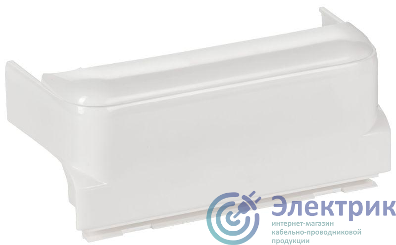 Фото Legrand (группа IEK) 010740