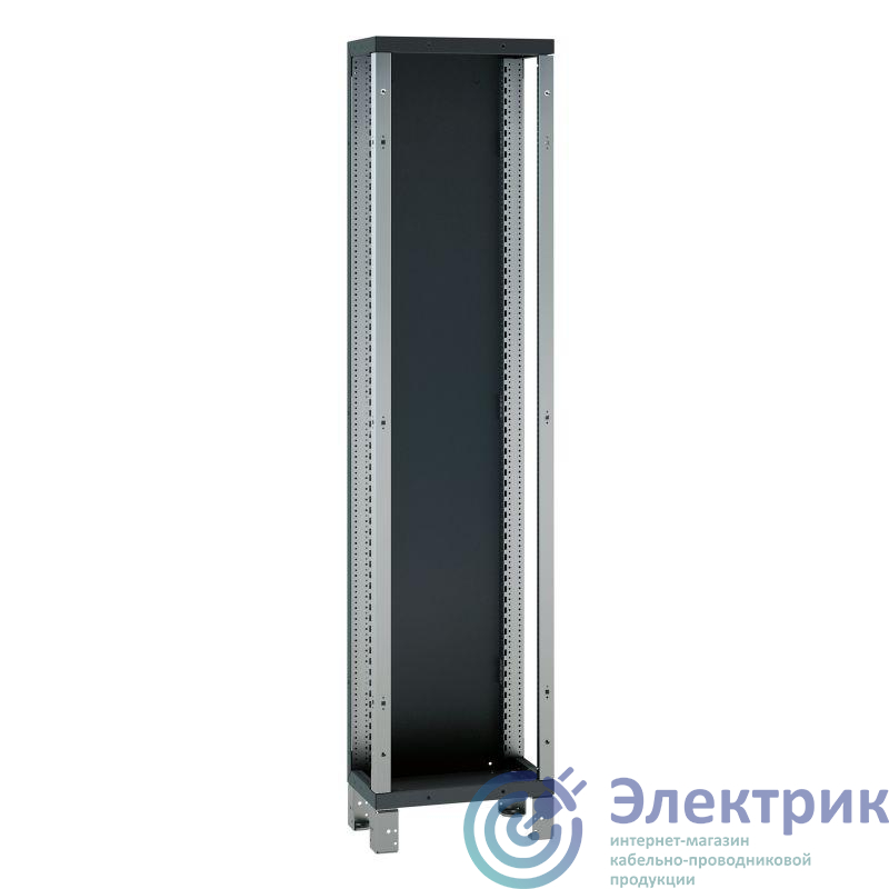 Legrand 337601