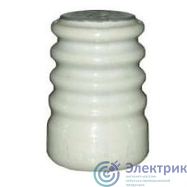 Фото АФЗ 00000101