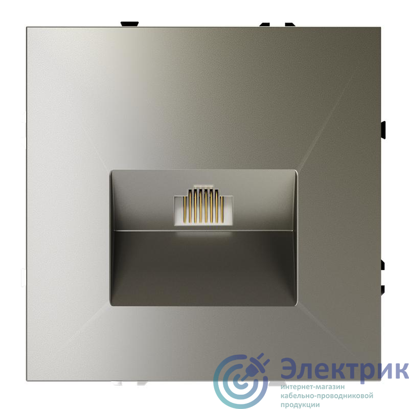 Фото VLS060104