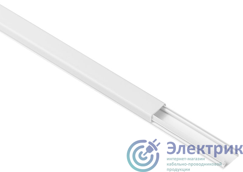 Фото Legrand (группа IEK) 638190
