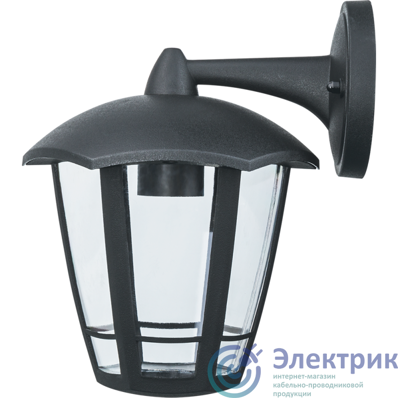 Фото NAVIGATOR 61615v2