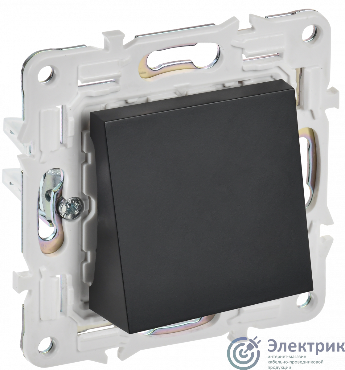Фото IEK SK-VK10-0-K02