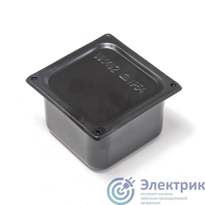 Фото Промрукав PR08.9805