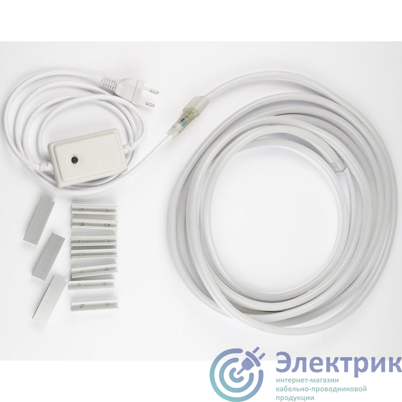 Фото Uniel UL-00006688