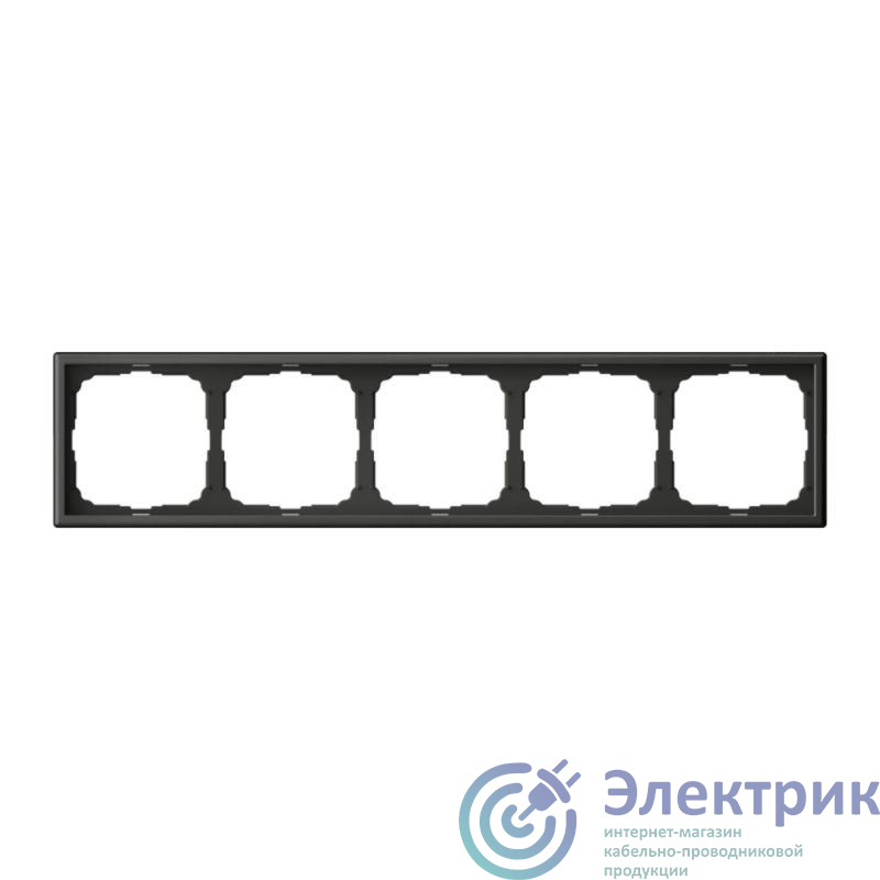 Фото Systeme Electric GAL001405