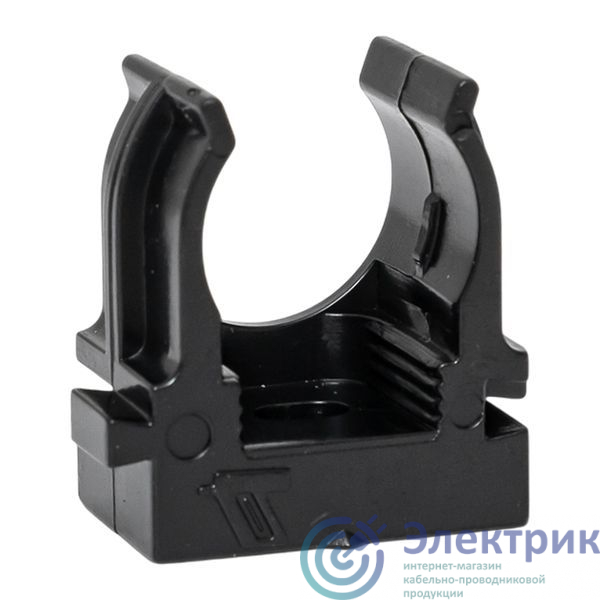 Фото EKF derjp-z-16-black