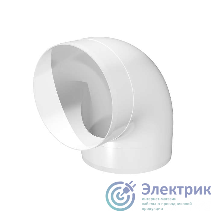 Фото ERA 10ККП