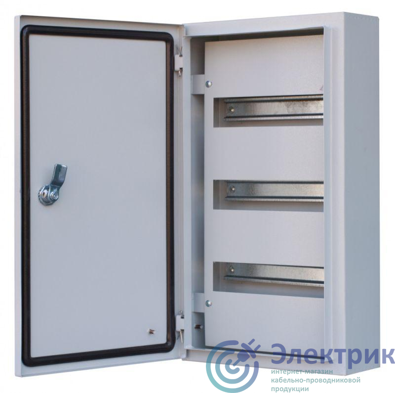 Фото Dekraft 30252DEK