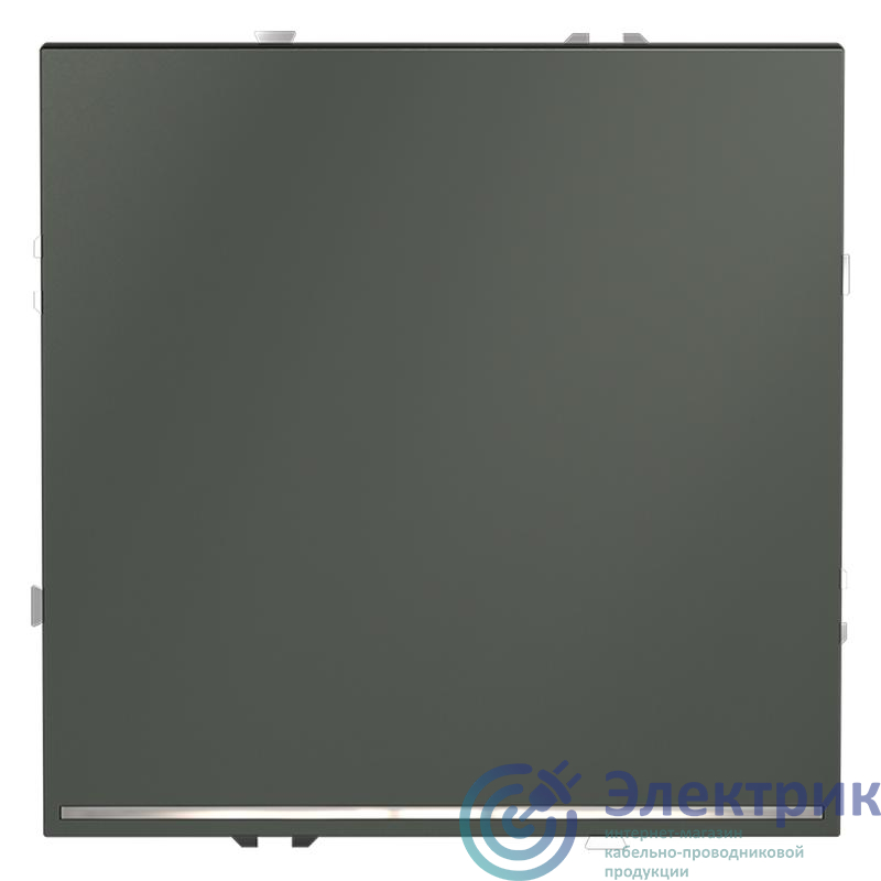 Фото  VLS010206