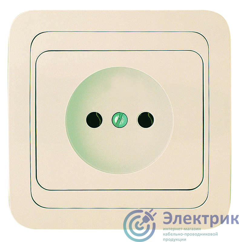 Фото Makel 25002