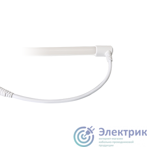 Фото VARTON V4-NS-00.0046.STR-0002