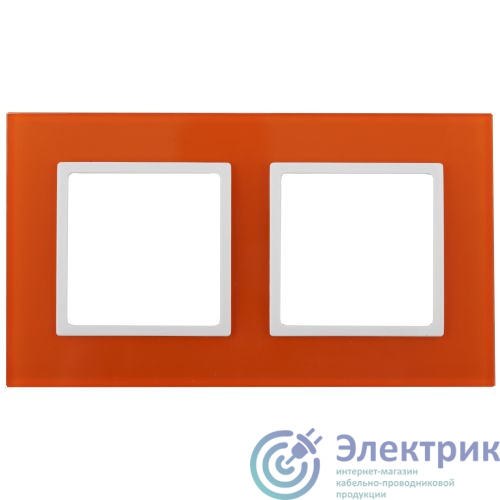 Фото Эра Б0034495