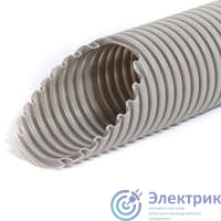 Фото Урал Пак ГФ-0100763-015