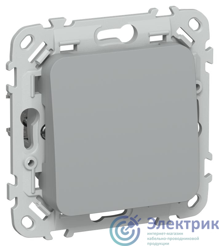 Фото IEK FI-FL20-K03