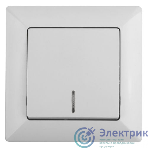 Фото Intro Б0053557