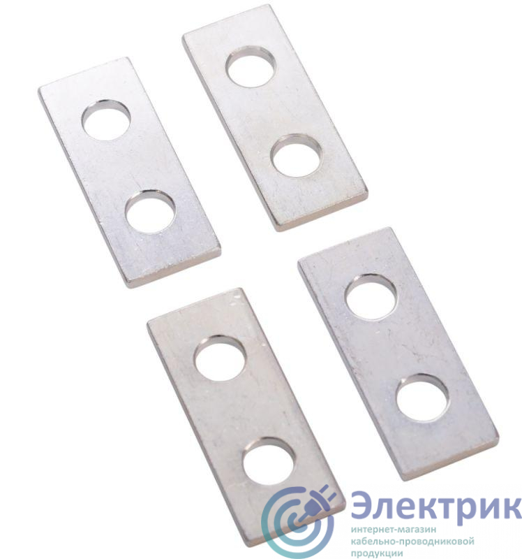 Фото Systeme Electric SSDEXB4P0250