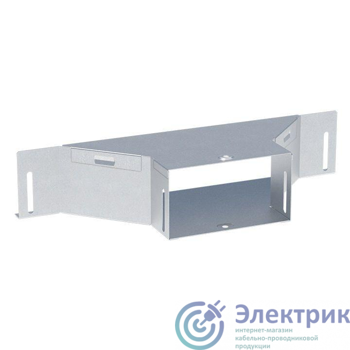 EKF tn10010008-1-HDZ 