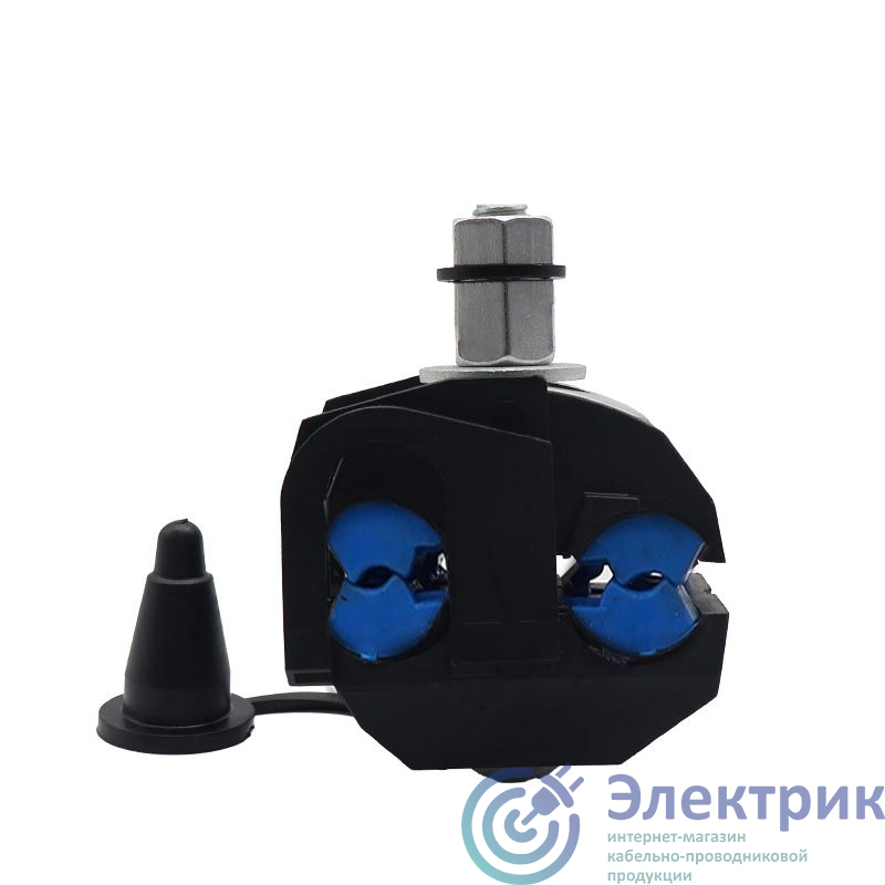 Фото TOKOV ELECTRIC TKE-P2-95