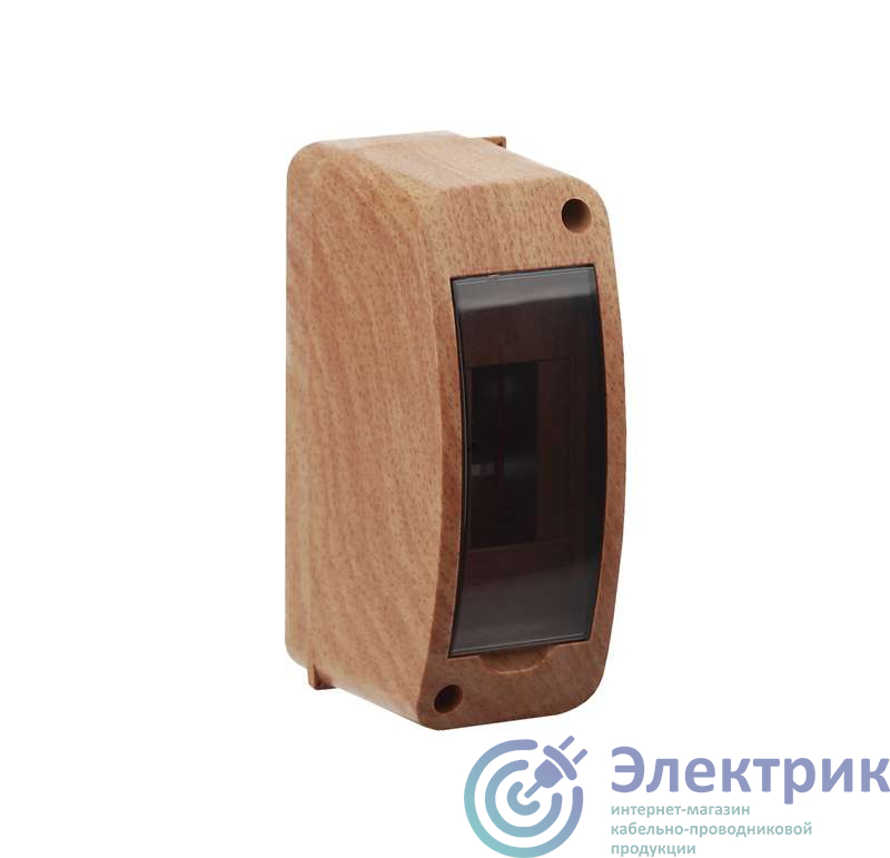 Фото Ruvinil 68302-38М