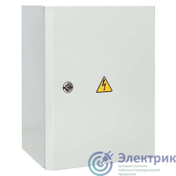 Фото EKF mb66-403022