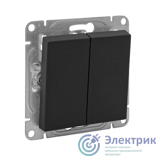 Фото EKF UP1-SWB-23