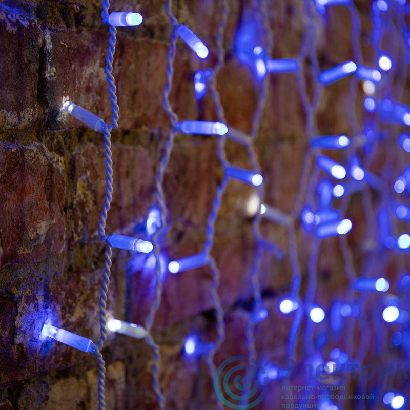 Фото Neon-Night 235-223