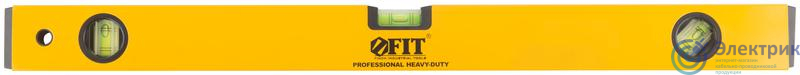 Фото FIT 18246