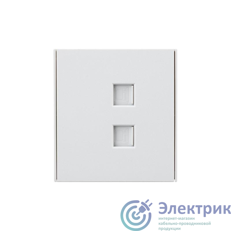 Фото Kranz KR-78-0725-4