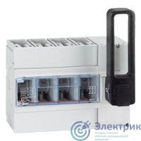Фото Legrand 026602