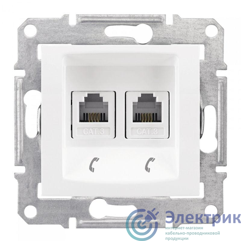 Фото Schneider Electric SDN4201121