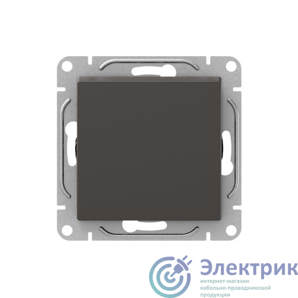 Фото EKF UP1-SWM-10