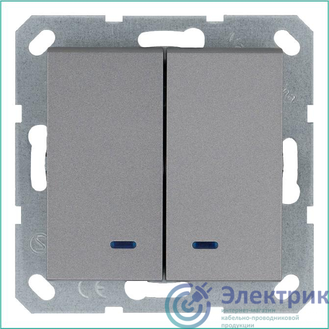 Фото Jasmart G3023NS