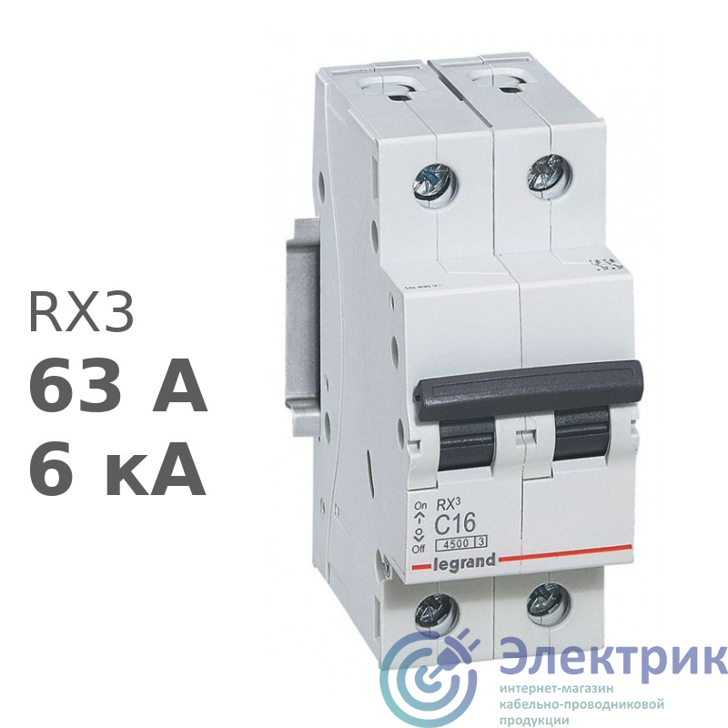 Фото Legrand (группа IEK) 419703