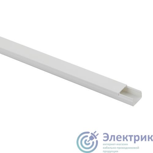 Фото Эра Б0031130