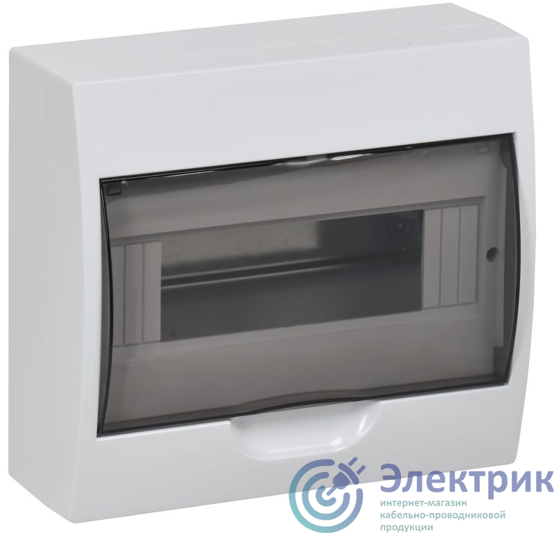 Фото IEK MKP12-N-04-10-41