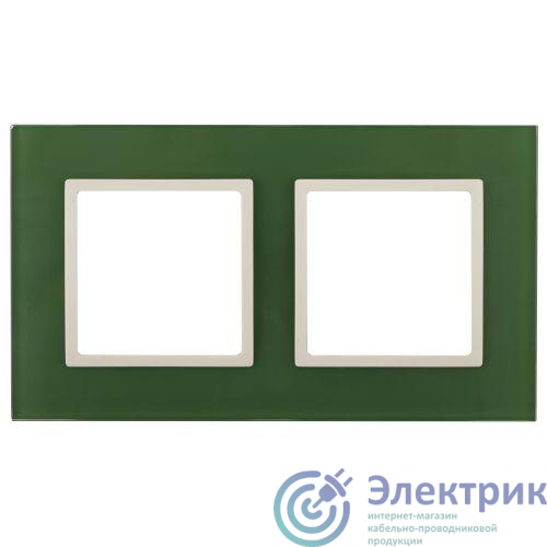 Фото Эра Б0034499