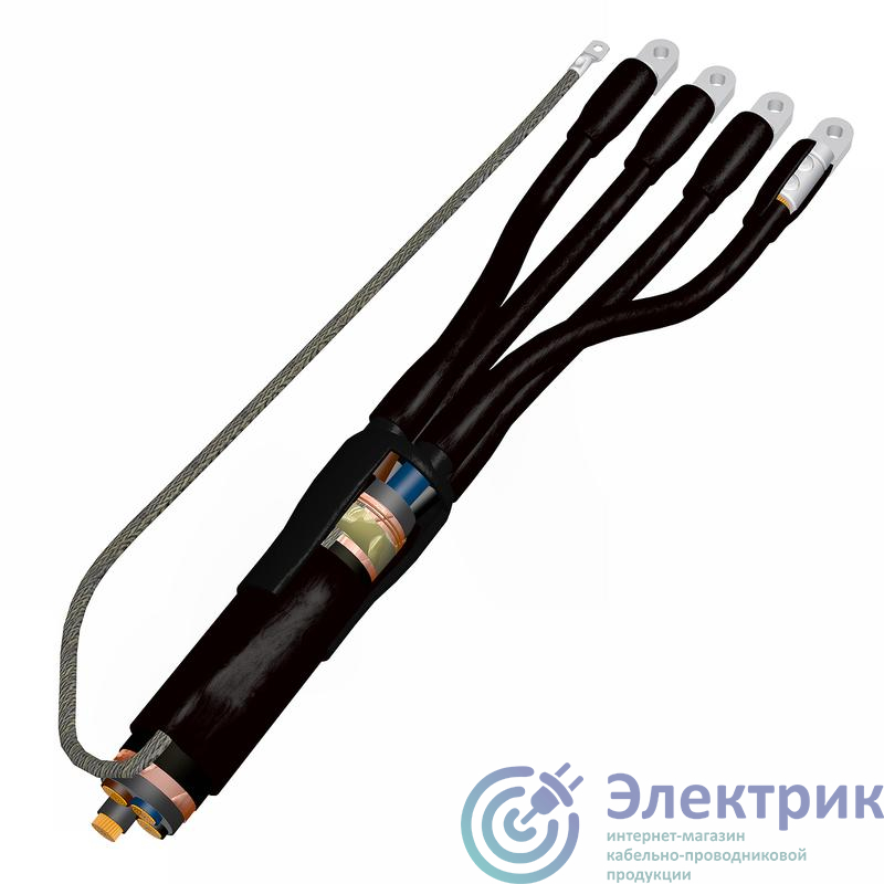 Фото ПЗЭМИ 4kvntpxmksvx150x240