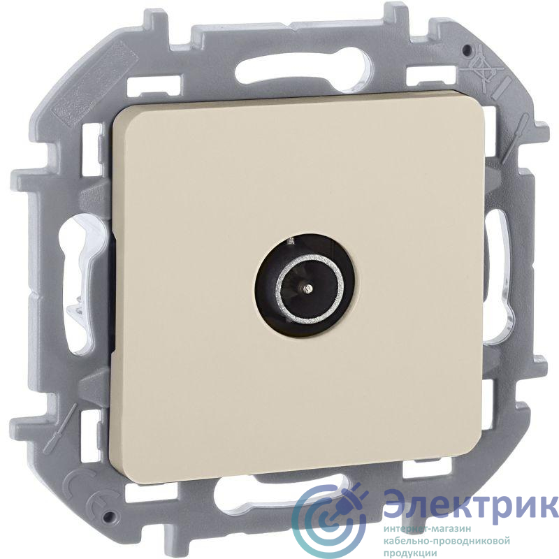 Фото Legrand (группа IEK) 673861