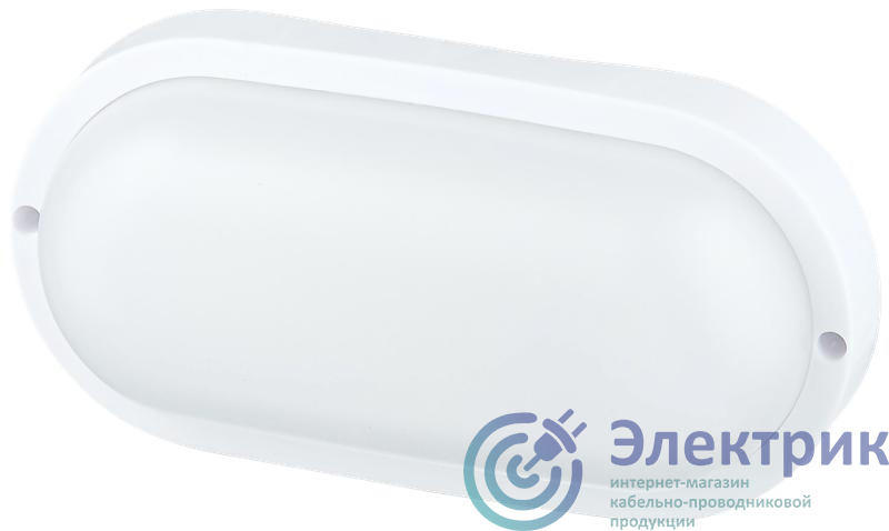 Фото TOKOV ELECTRIC TOK-O1-8-6.5K-WIN-IP65