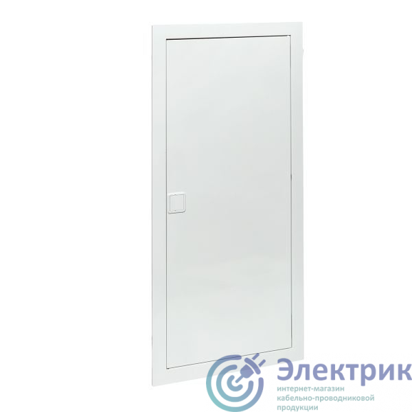 Фото EKF nv-mb-pd-4