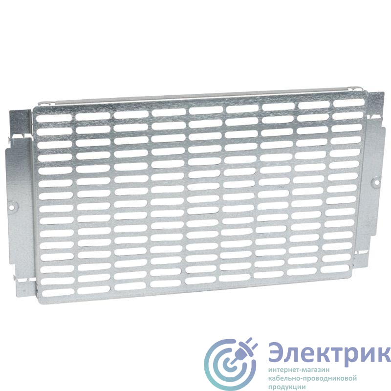 Фото Legrand 020242