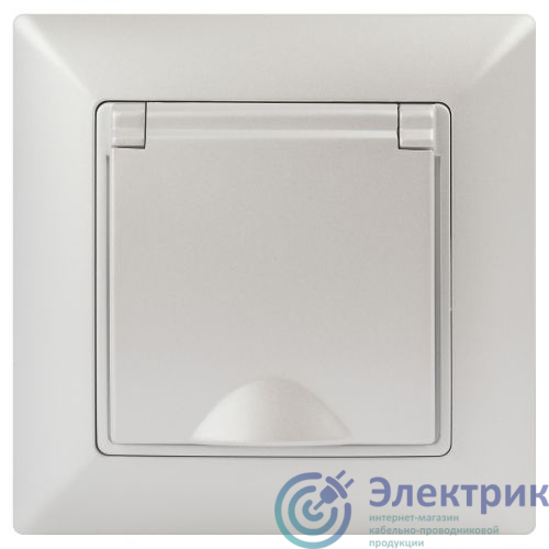 Фото Intro Б0053662