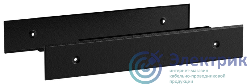 Фото IEK FO-00D-PC-010-060-7021