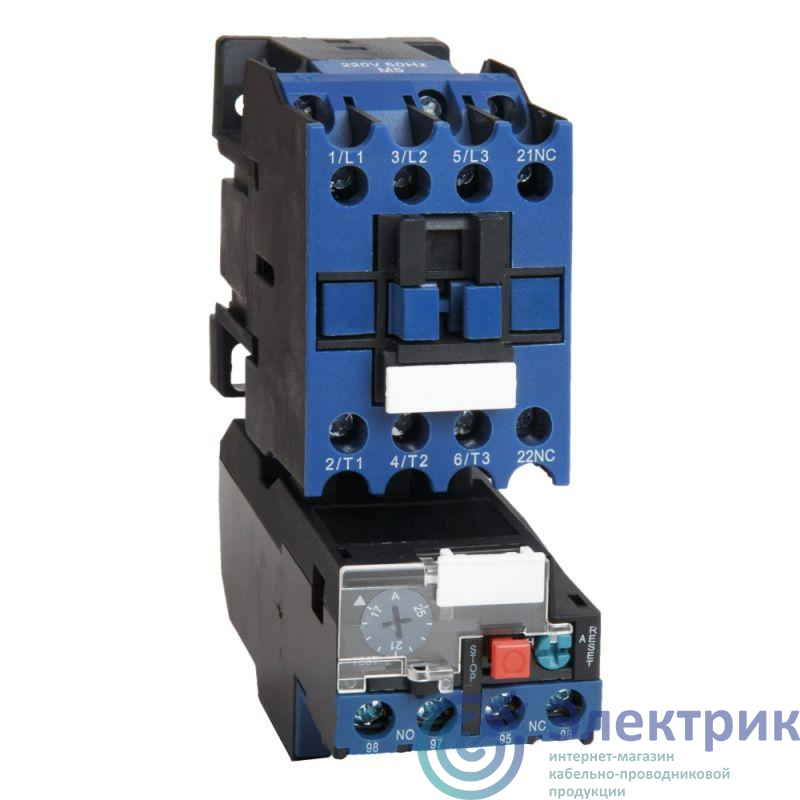 Фото КЭАЗ 312397