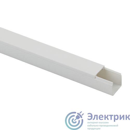 Фото Эра Б0031131