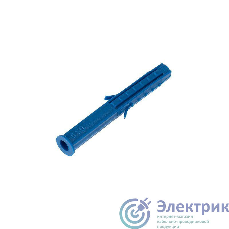 Фото Kranz KR-01-3618-008