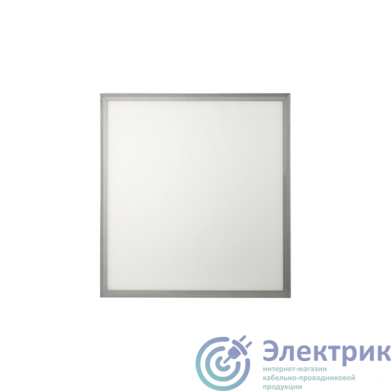 Фото ЭРА Б0048925