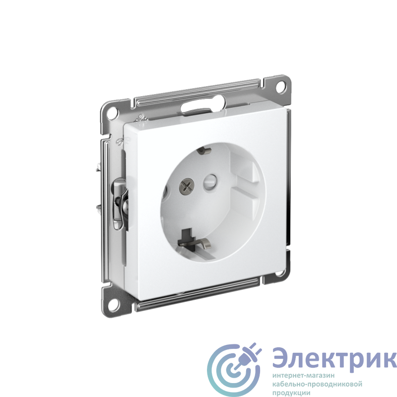 Фото Systeme Electric ATN000145S