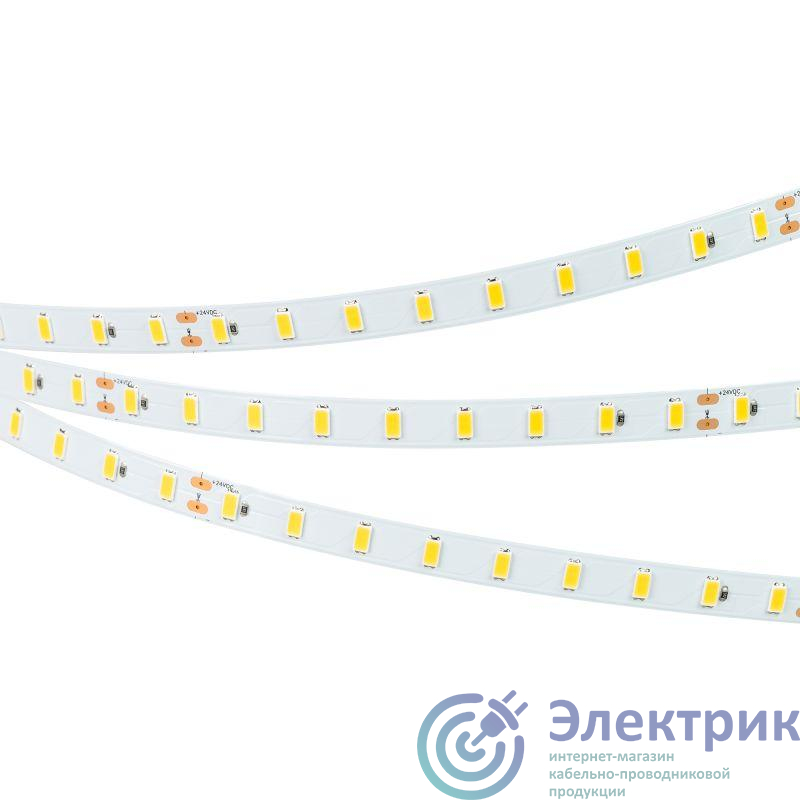 Фото Arlight 040213